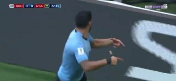 View image on Twitter