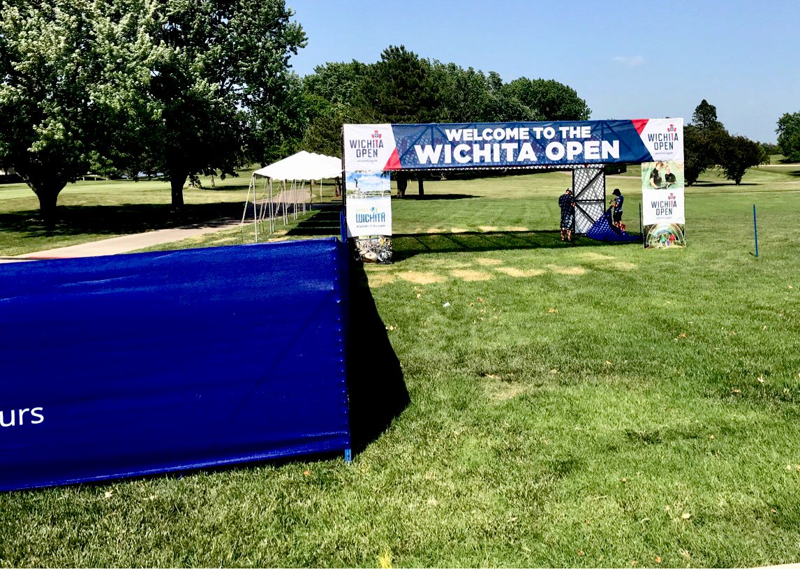 SignsDesignLLC's tweet image. 