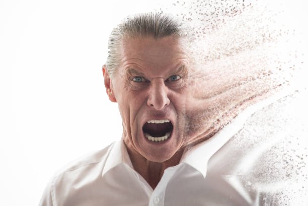 LearningPhotos1's tweet image. It&apos;s really bad I know but I&apos;m trying to learn &quot;how should i do?&quot;.It&apos;s dispersion effect..
@PS_TutorialsTV #photography