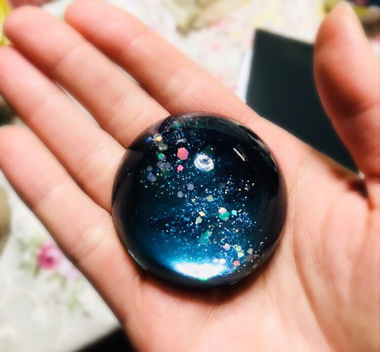 Fel Z 不調 多忙 みんな頑張ろう On Twitter 天の川っぽくしたかっ