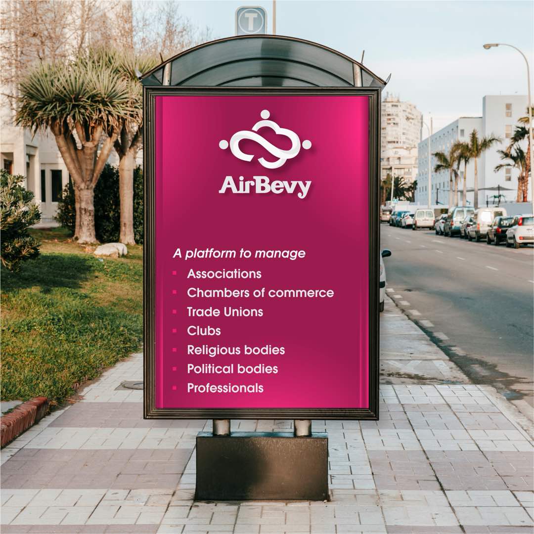 _olaar's tweet photo. Looking for a platform that can incorporate people from all walks of life together to achieve success on a project, AirBevy is the right platform to do this @AIRBEVY
#AirBevy
#ConnectWithAirBevy
#Practivate https://t.co/D7wtW1WltD