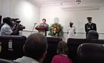 Voir l'image sur Twitter