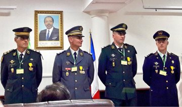 Voir l'image sur Twitter