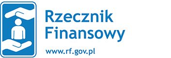 rjstyczynski's tweet photo. Sąd Najwyższy odpowiadając na wniosek RF, uznał, że oceny, czy postanowienie umowne jest niedozwolone (art. 385 (1) § 1 k.c.) dokonuje się według stanu z chwili zawarcia umowy.

Dziękuję @moonlesssky7 To był niezły szachowy ruch! Gratuluję!

https://t.co/L378bimugZ https://t.co/LIPdDvCHmW