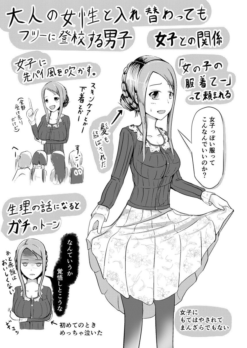 まと これより伸びたイラストを描けて本当によかったわ T Co Oklnhugdnf