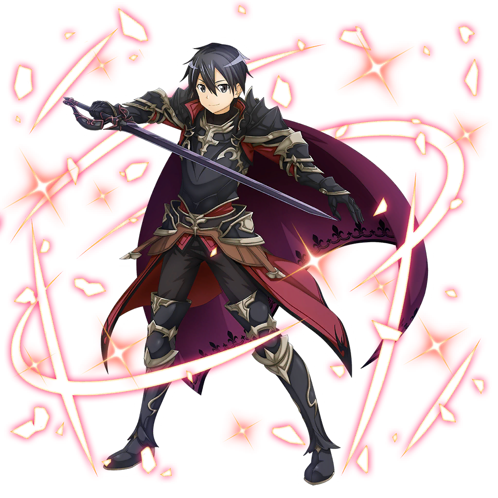 Sao Wikia A Twitteren A Knights Themed Skill Order Is Coming To Integral Factor On June 17 Sworn Friend Knights Order Part 1 Will Release Featuring Silica And Lisbeth Part 2 To Sao Wikia A Twitteren A Knights Themed Skill Order Is Coming To Integral Factor On June 17 Sworn Friend Knights Order Part 1 Will Release Featuring Silica And Lisbeth Part 2 To