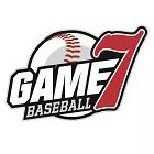 Impact14U's tweet photo. We're headed to Arnold, MO this weekend for the @game7baseball Swing for the Rings tournament!

Saturday, June 23rd
1:45 PM 
Field 2 
Indiana Impact  vs. Oakville Vipers 

5:35 PM 
Field 2 
Jackson Tribe vs. Indiana Impact

Bracket play begins Sunday.

#GoImpact https://t.co/nq7045JF1w