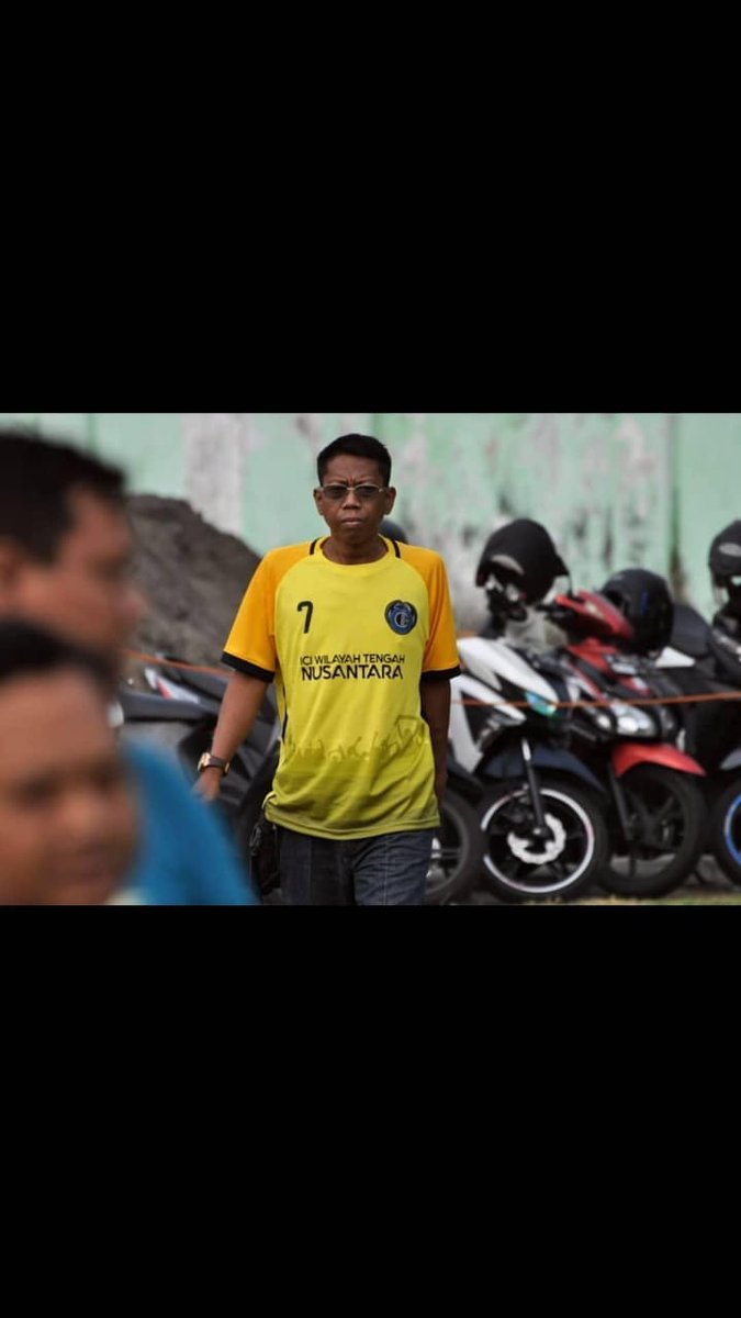 #ICIBerduka #BorneoBerduka