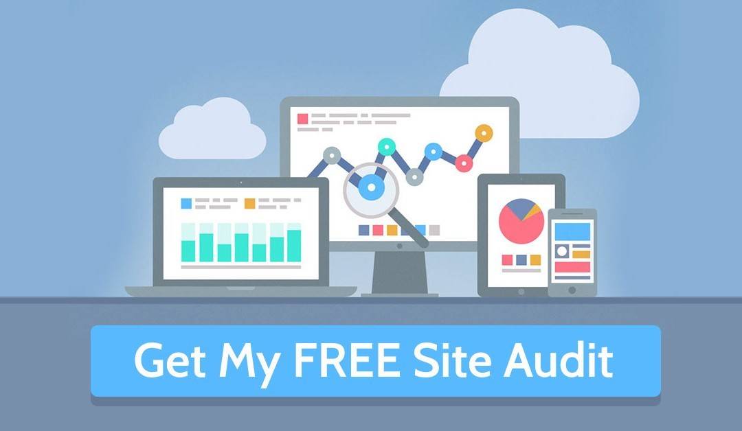 Strategic SEO tweet media