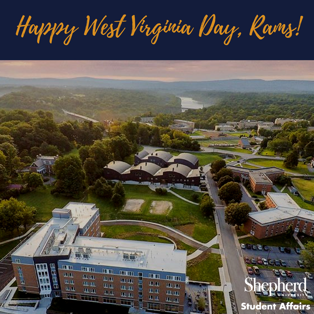 StudentsSU (@studentssu) on Twitter photo 