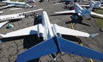 Innov8Cabin's tweet photo. We will be attending the NBAA Regional Forum with a demo case of our latest CFLEX Products at the show that can be available at many of our partner dealers booths including Pro Star Aviation booth #98 throughout most of the day. https://t.co/doYuI9BsyM @prostaraviation https://t.co/5nr5HGh1Nd