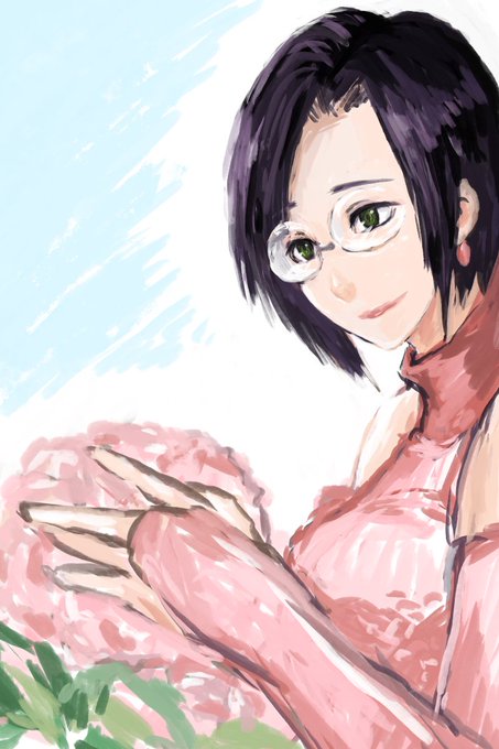 オルサガのtwitterイラスト検索結果 古い順 オルサガのtwitterイラスト検索結果 古い順