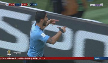 View image on Twitter