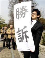 @AHMWn2xlqVfAX2m 大丈夫のお言葉いただきました❗️ 