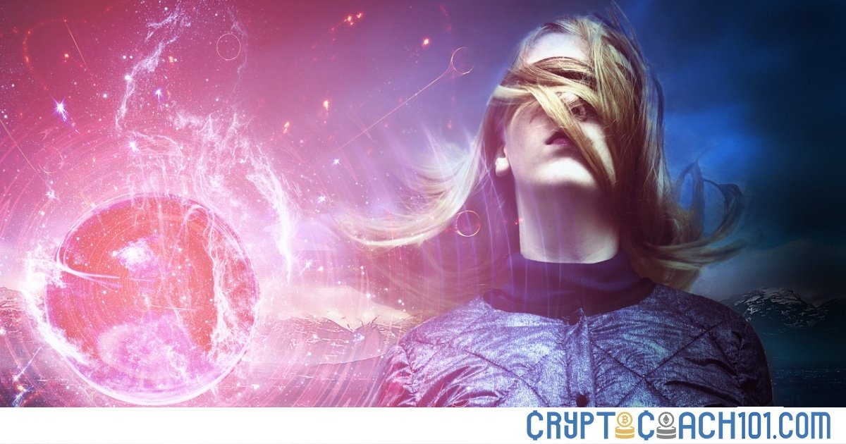 atlcryptocoach's tweet image. What does your crystal ball say about the 2nd quarter? 
buff.ly/2yoDEma