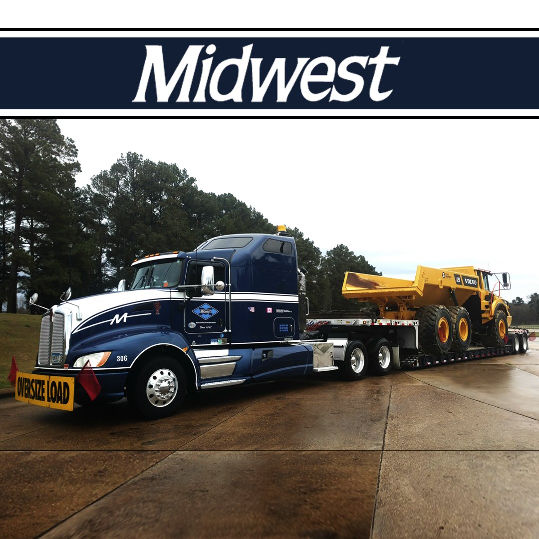MidwestSpecial's tweet photo. Attention Drivers: Are you looking to make big money hauling machinery? Midwest has openings for flatbed, heavy haul, machinery, and dry van drivers. We offer a $2K sign-on bonus, accessorial pay, &amp; medical/dental insurance. https://t.co/6Gv3d4FyoL https://t.co/HXVbdmOUlX