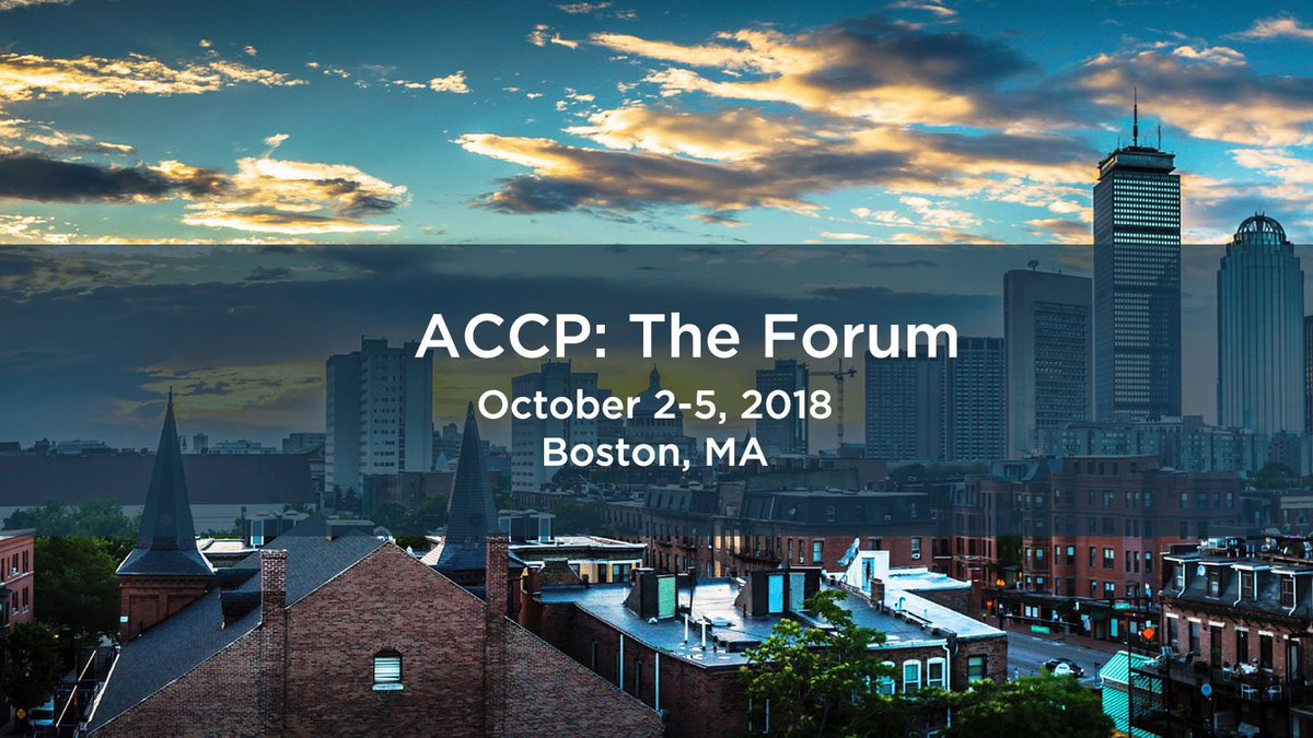 accprof's tweet photo. Come to #accpforum to learn the value of #corporatecitizenship to the business, an impact measurement model, &amp; more! https://t.co/Q0N2gyAdEy https://t.co/QzGWQODCIJ