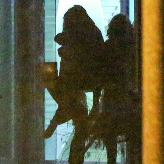 lmjcomplex's tweet image. -what's a soulmate?
- it's someone who makes you a better person, it's someone who you can carry with you forever.