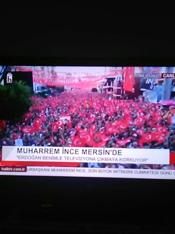 kabateyze's tweet photo. Adamım yaa seninle bu iş
T A M A M https://t.co/kaSeEgn4qw