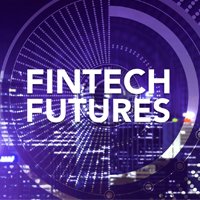 IvanBuechi's tweet image. #Oracle #Flexcube core banking system live at Invest Banca #CBS dlvr.it/QXxY8F