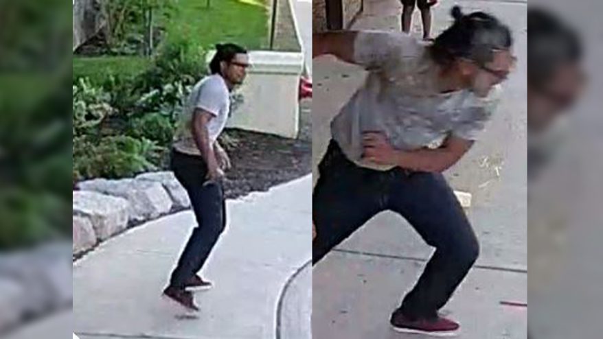 Brampton man, 24, surrenders to police after alleged attack caught on video ow.ly/5jpD30kAqXm https://t.co/ZVCtUJQMaf