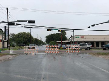 View image on Twitter