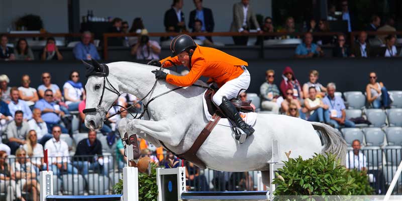 ArtistCapitol's tweet image. Ook dit jaar verzorgen wij voor @CHIORotterdam, de gehele muzikale programmering van de 70ste editie van #CHIO.  Oa de @HHB_NL, @popgunnn, @TRAFcoverband en @DJMissBrown zullen te zien en te horen zijn tijdens het grootste internationale outdoor paardensportevenement van NL.