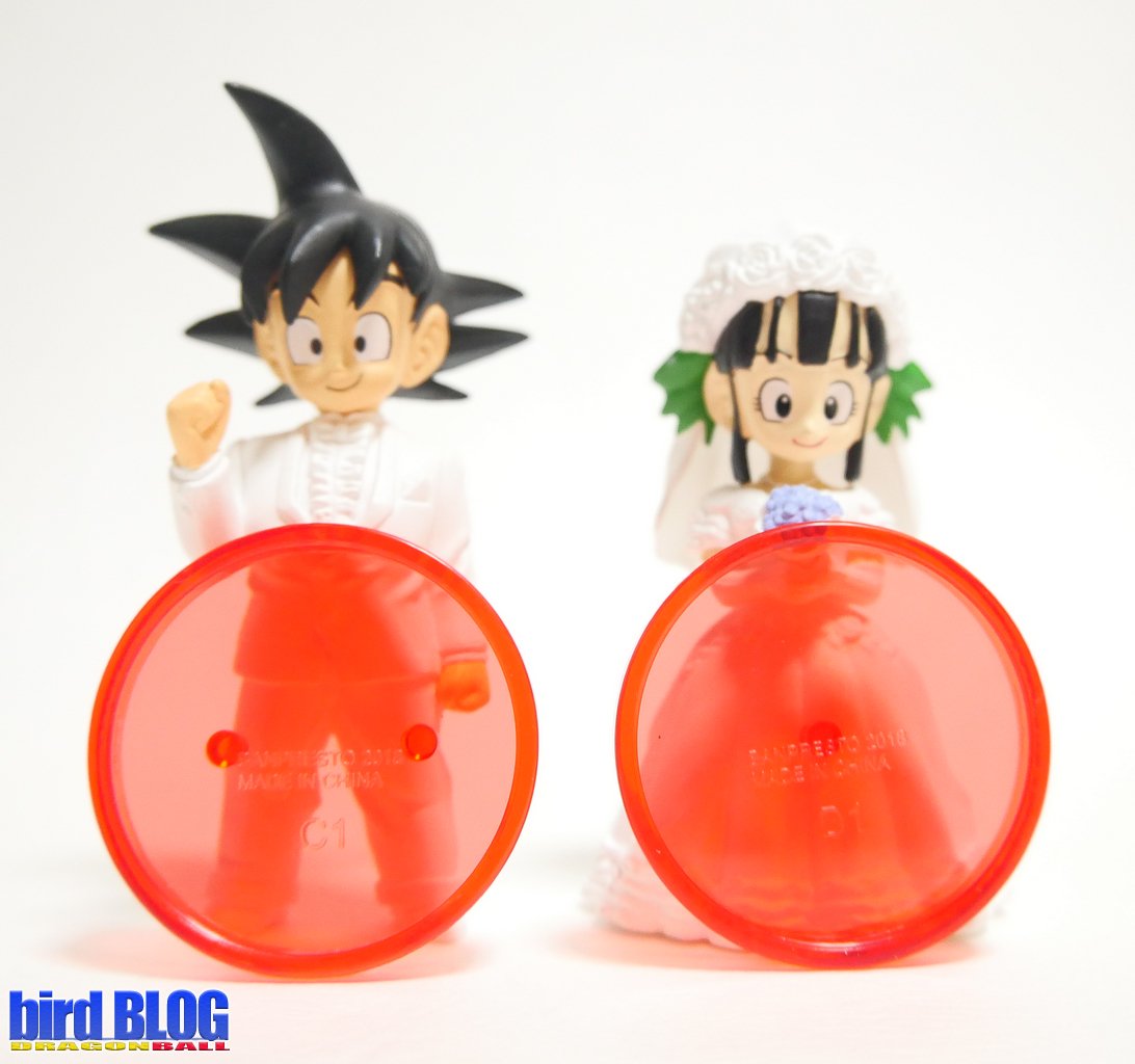 birdultimate on X: birdultimate on X: