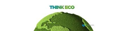 🌍Nine countries could face court action over #airpollution after EU warning! Reduce your #CO2 emission by making use of #SMART #shipping solutions with Quicargo.  Read more about the air pollution: buff.ly/2toPsz1 #ecofriendly #greenenvironment #environment