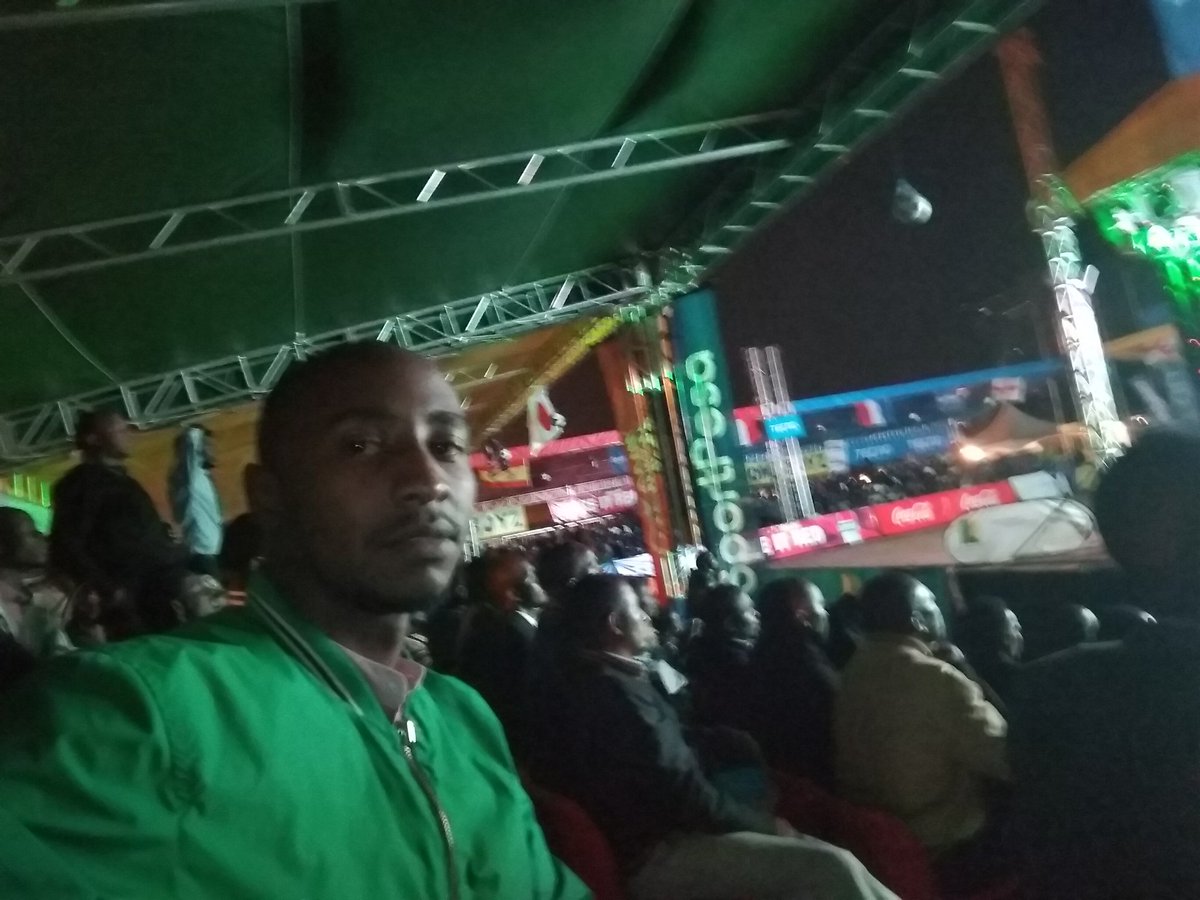 King_Harry001's tweet image. #tecnochallenge @KICC_kenya  I want Tecno Spark 2 #KutanaKICC