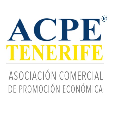 En la #MAWSalud estará ayudando con la #GeneraciónDeConexionesYOportunidades @DanielSotelino de #ACPETenerife. ¿Quieres recibir sus consejos? Inscríbete goo.gl/eR8yZZ