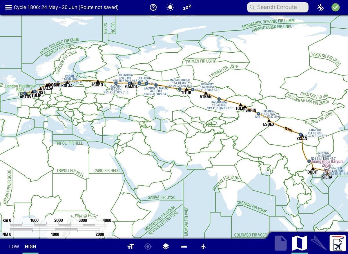 DaveWallsworth's tweet image. Route maps for our BA31 @HeathrowAirport to Hong Kong tonight flying LE Baron G-XLEB #a380. 11h03m flight time. And quite warm when we get there! Wave if you spot us 😄✈️👍🏻👋🏻 @British_Airways