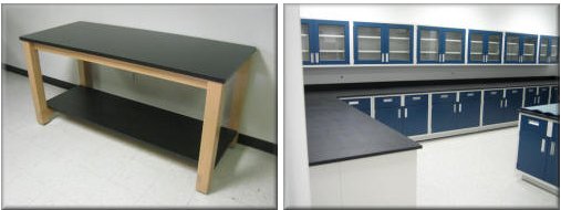 rdmind's tweet image. Science Laboratory Tables: A Simple Buying Guide (awebcity.com/science-labora…)

Science lab tables have always been the silent witness to numerous inventions and experiments. Their importance in the industry should never be overlooked.

#ScienceLaboratoryTables 
#LabTables