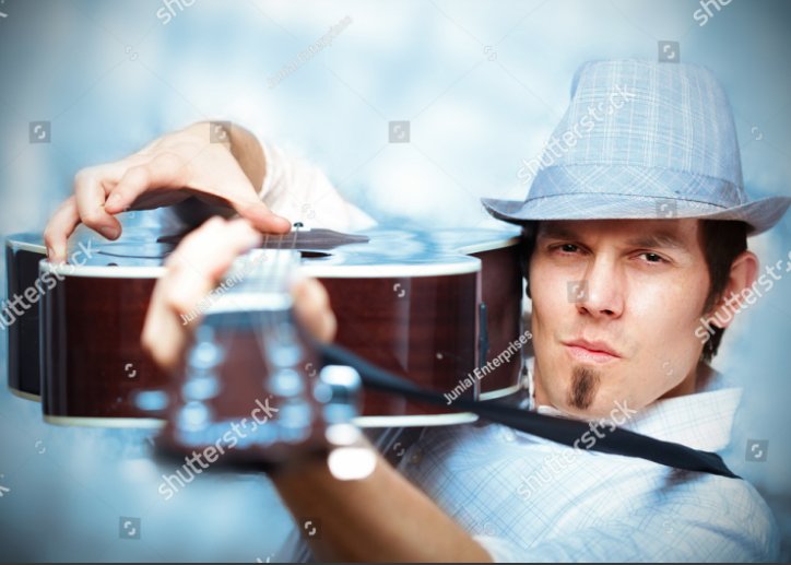 don't point that thing at me sir
#fedora