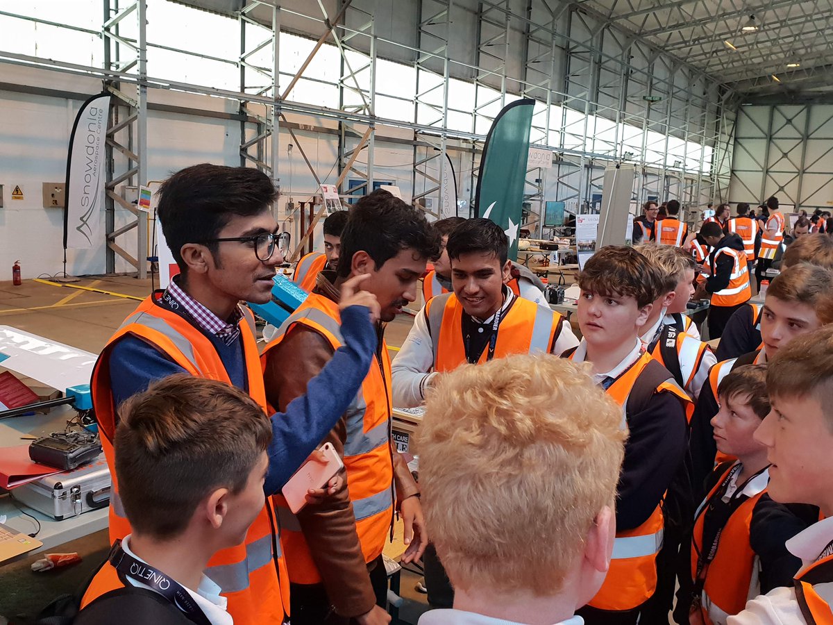 Sandra Balthazaar tweet media