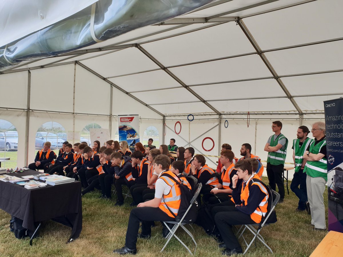 Sandra Balthazaar tweet media