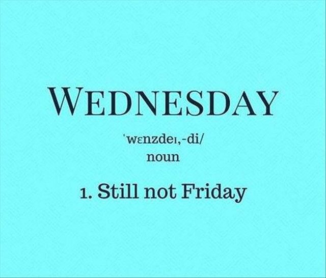 Sam... Just Sam (@samssecretalias) on Twitter photo 