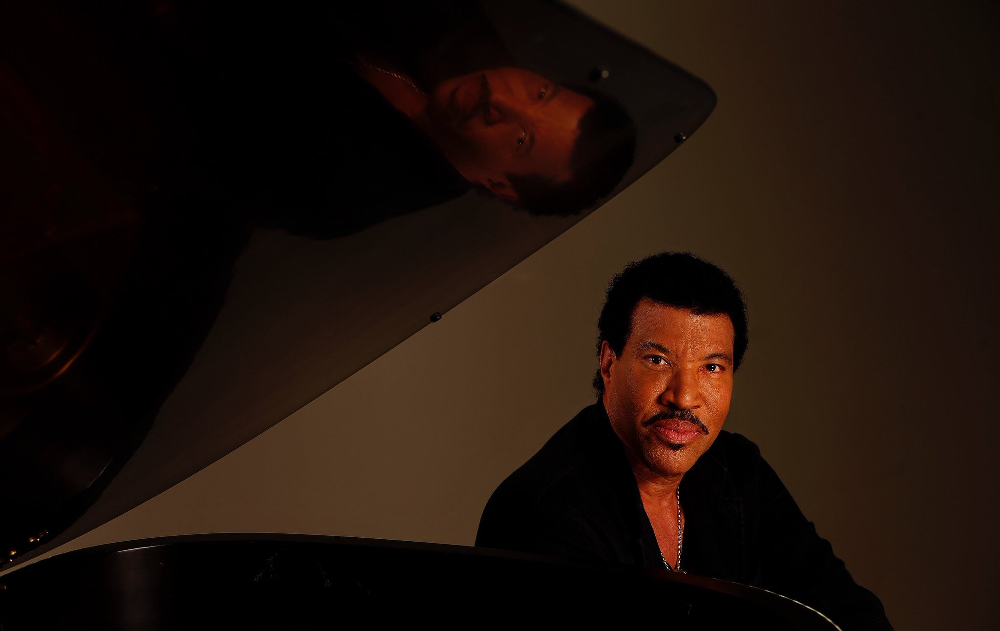 Happy birthday, The Oscar and Grammy winner turns 69 today  