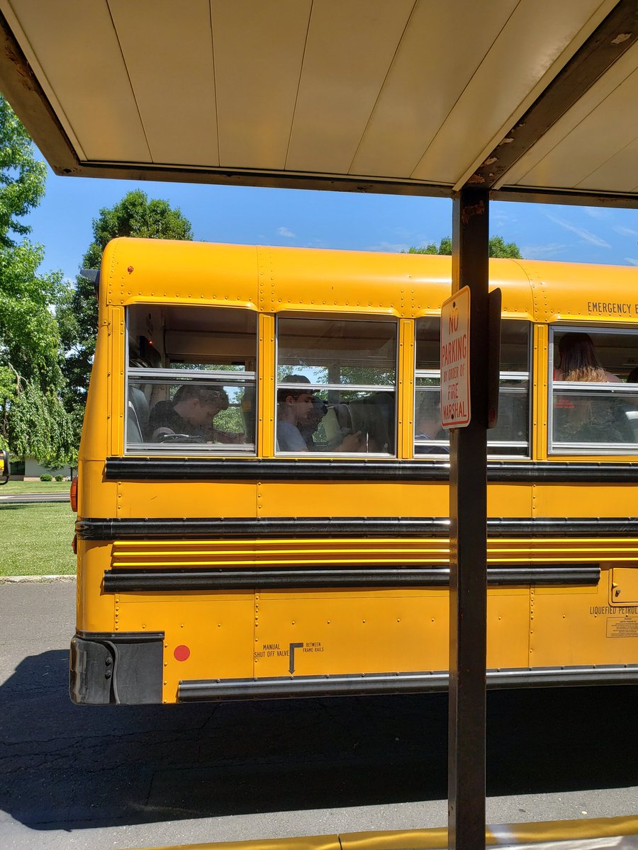 CRSD_RMS tweet media