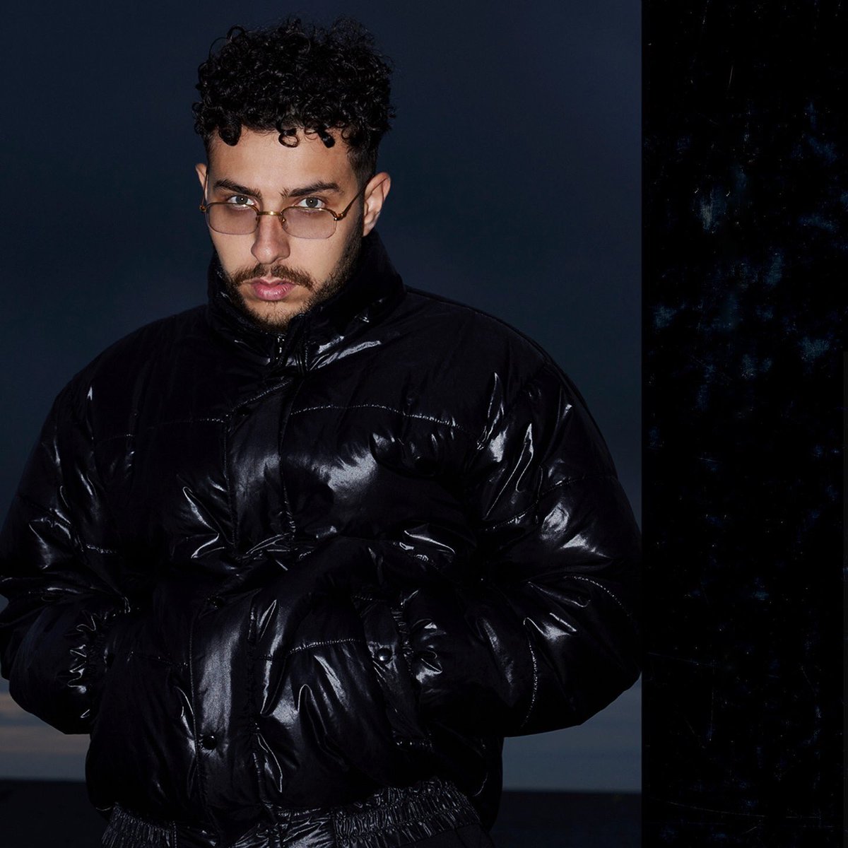 billboardfrpro's tweet photo. Ikaz Boi vient d’annoncer son projet #BRUTAL, Joke, 13 Block et Hamza devraient figurer dessus ! 

📍22/6/2018 https://t.co/QgEcbdZzzx