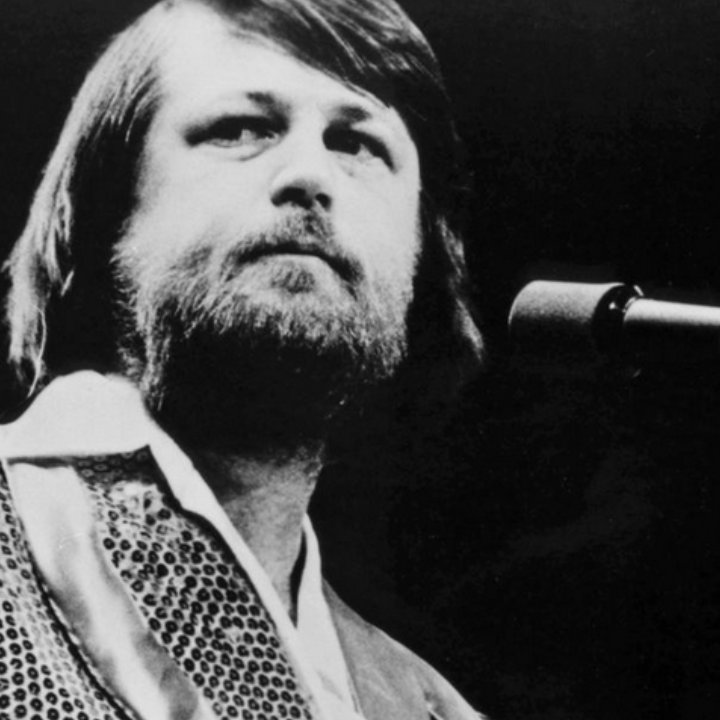 Happy Birthday to Beach Boys\, Brian Wilson 