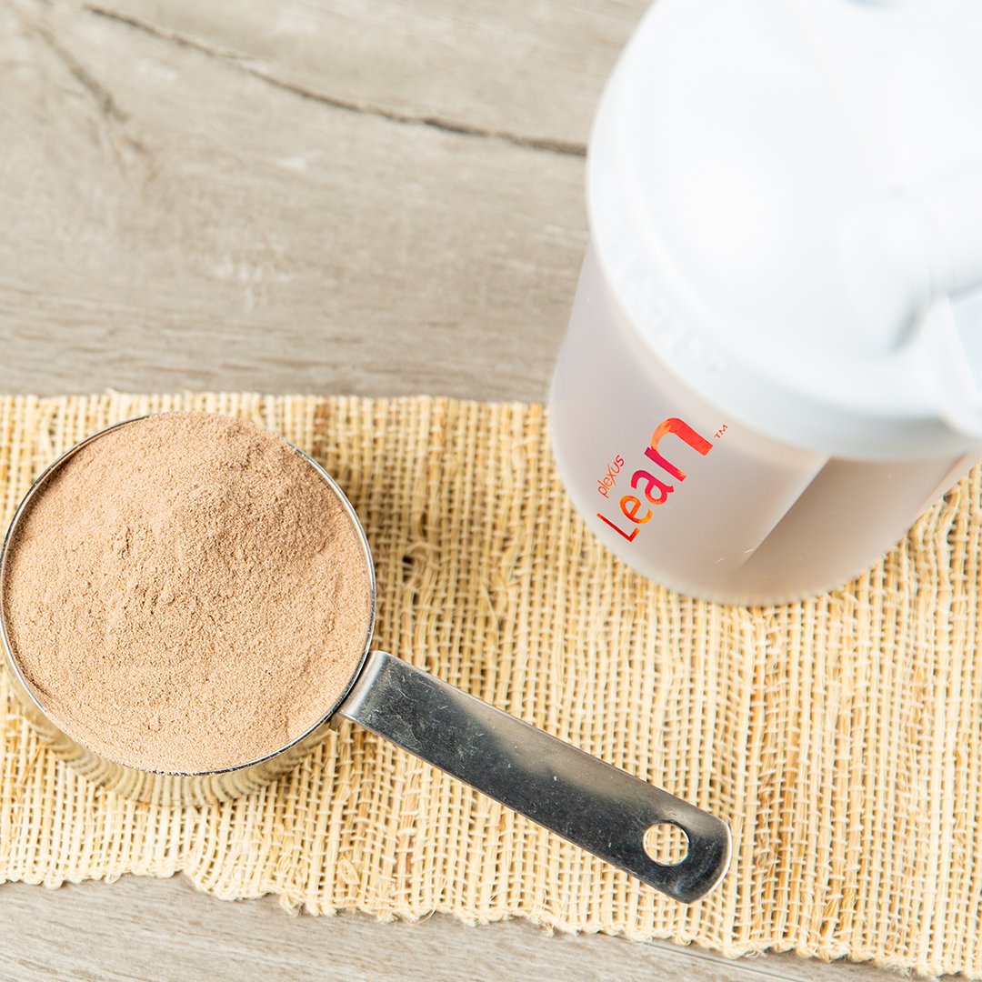 PlexusWorldwide's tweet image. More lean muscle=an increased metabolic rate=a calorie burning machine. #plexuslean #everydayplexus #mealreplacement
bit.ly/2y9QgxI