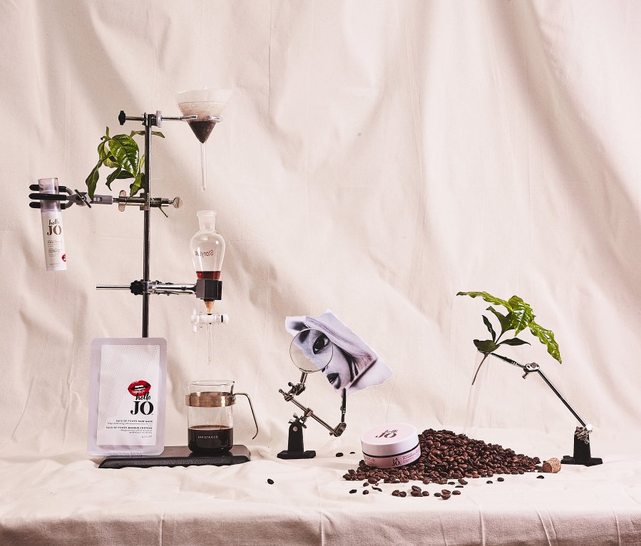 hellojobeauty tweet media