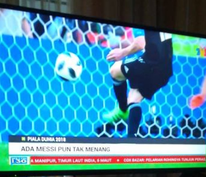 azri_jerry's tweet photo. Bila reporter pergi beraya, maka anaknya tulis berita be like.... https://t.co/cDrFXbs0v1