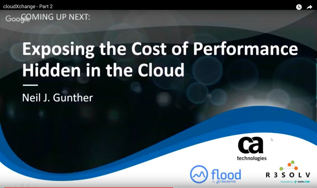 DrQz's tweet photo. DIRECT link 2 the start of our #cloudXchange2018 presentation @1.02:58 on CMG's Y/T channel https://t.co/tWrPi0dufa @cmgnews @HQ_Michelle @apodelko @a1cy @aaspnas @peterlharding @Benito @firstclassfunc @Srperf @pjpuglia @metasoft_wjc @pipersbytes @joychester @chauhanflk @DJNam88 https://t.co/2TkjdGkGQZ