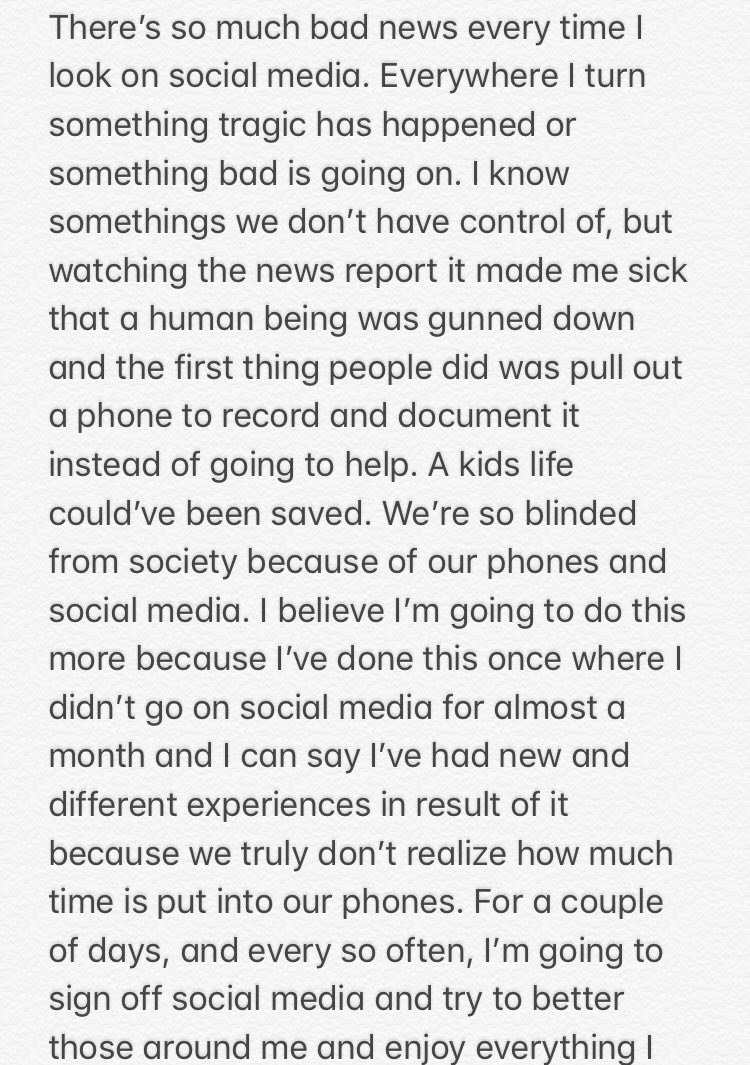 BigK12345678901's tweet image. If anyone needs anything or any type of help for something lmk or find me #SOSM ✍🏽