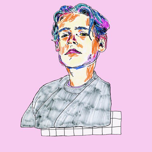 Bane’s World Tickets Sold at Happy House!!