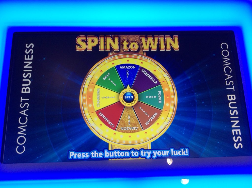 Barb Baker tweet media