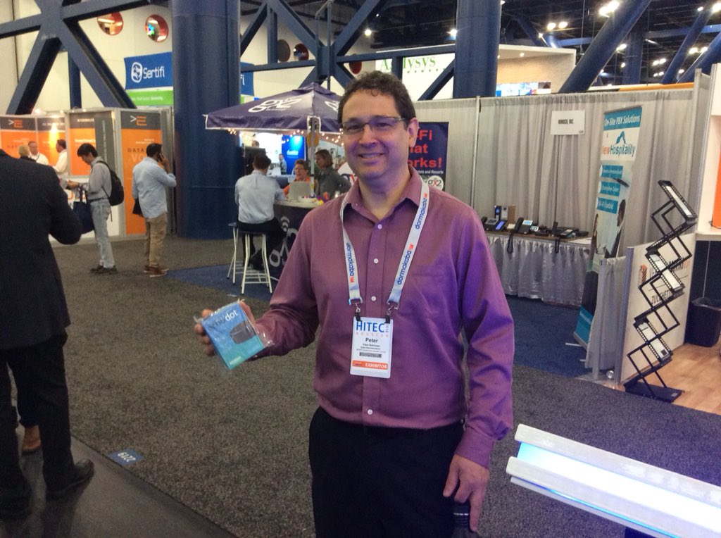 Barb Baker tweet media