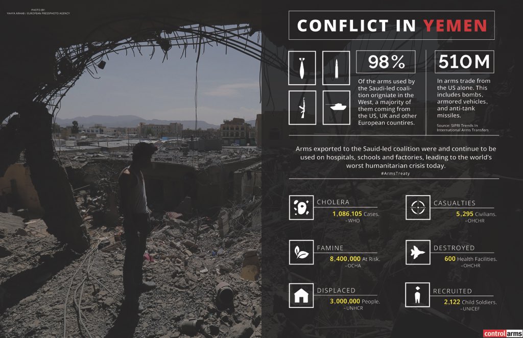 shop windows xp hacks